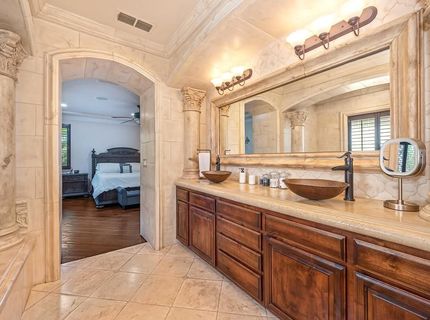 1721 Calabria Way, Roseville, CA 95747 Photo