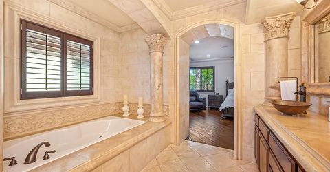 1721 Calabria Way, Roseville, CA 95747 Photo