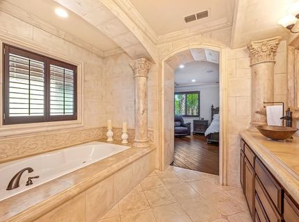 1721 Calabria Way, Roseville, CA 95747 Photo