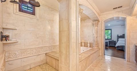 1721 Calabria Way, Roseville, CA 95747 Photo