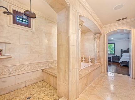 1721 Calabria Way, Roseville, CA 95747 Photo
