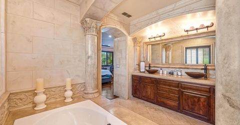 1721 Calabria Way, Roseville, CA 95747 Photo