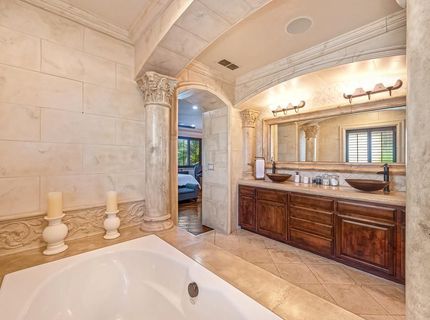 1721 Calabria Way, Roseville, CA 95747 Photo