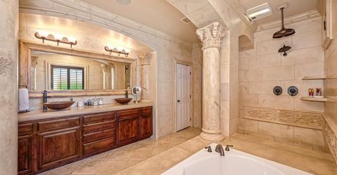 1721 Calabria Way, Roseville, CA 95747 Photo
