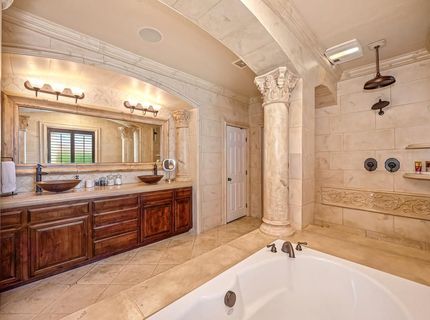 1721 Calabria Way, Roseville, CA 95747 Photo