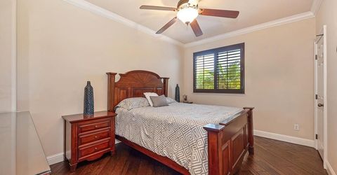 1721 Calabria Way, Roseville, CA 95747 Photo