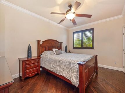 1721 Calabria Way, Roseville, CA 95747 Photo