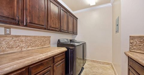 1721 Calabria Way, Roseville, CA 95747 Photo