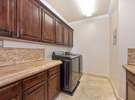 1721 Calabria Way, Roseville, CA 95747 Photo