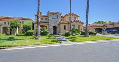 1721 Calabria Way, Roseville, CA 95747 Photo