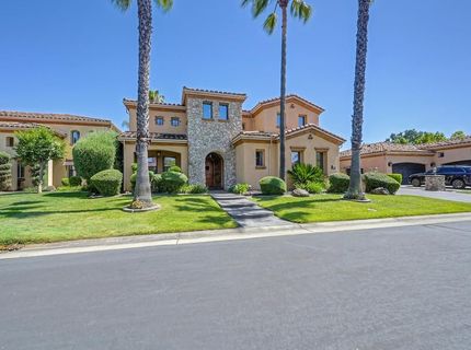 1721 Calabria Way, Roseville, CA 95747 Photo