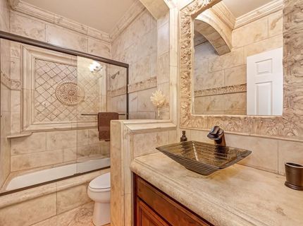1721 Calabria Way, Roseville, CA 95747 Photo