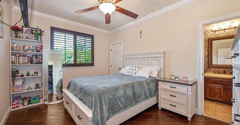 1721 Calabria Way, Roseville, CA 95747 Photo