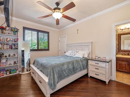 1721 Calabria Way, Roseville, CA 95747 Photo