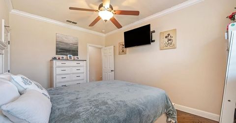 1721 Calabria Way, Roseville, CA 95747 Photo
