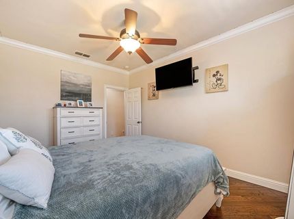 1721 Calabria Way, Roseville, CA 95747 Photo