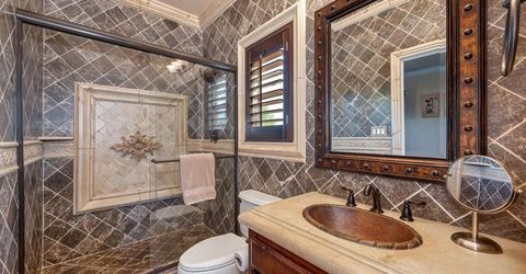 1721 Calabria Way, Roseville, CA 95747 Photo