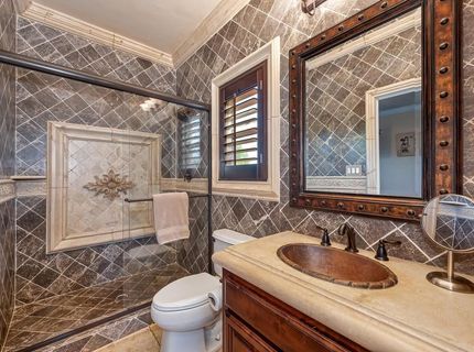 1721 Calabria Way, Roseville, CA 95747 Photo