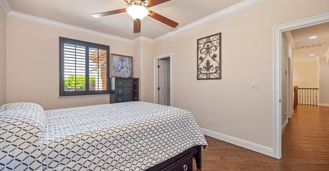 1721 Calabria Way, Roseville, CA 95747 Photo