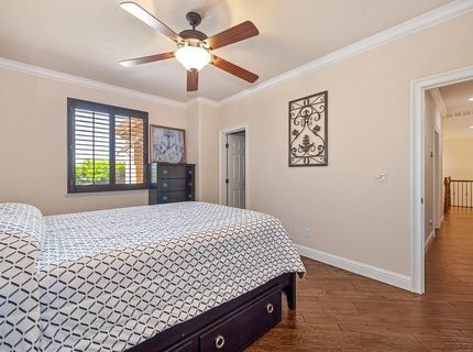 1721 Calabria Way, Roseville, CA 95747 Photo