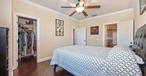 1721 Calabria Way, Roseville, CA 95747 Photo