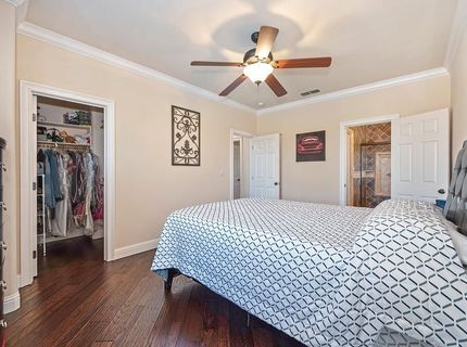 1721 Calabria Way, Roseville, CA 95747 Photo