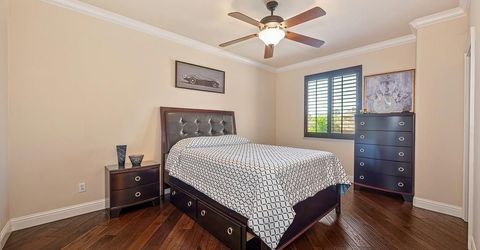 1721 Calabria Way, Roseville, CA 95747 Photo