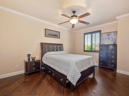 1721 Calabria Way, Roseville, CA 95747 Photo
