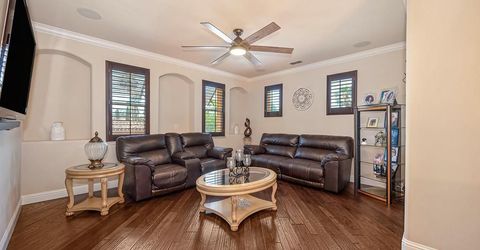 1721 Calabria Way, Roseville, CA 95747 Photo