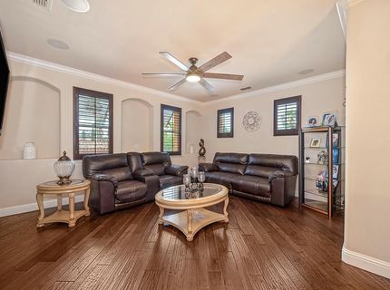 1721 Calabria Way, Roseville, CA 95747 Photo