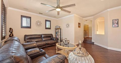 1721 Calabria Way, Roseville, CA 95747 Photo