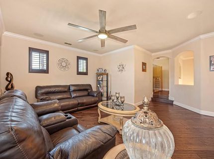 1721 Calabria Way, Roseville, CA 95747 Photo