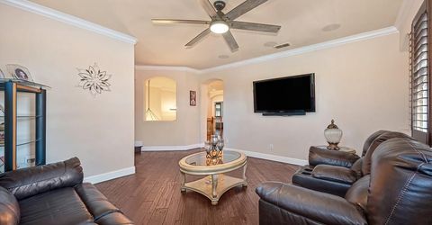 1721 Calabria Way, Roseville, CA 95747 Photo