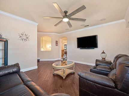 1721 Calabria Way, Roseville, CA 95747 Photo