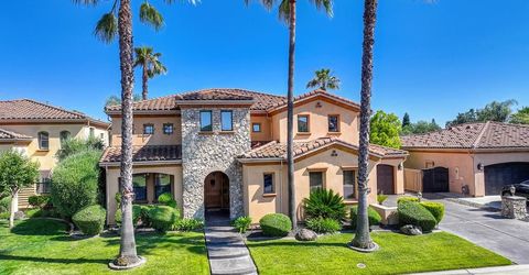 1721 Calabria Way, Roseville, CA 95747 Photo