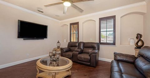 1721 Calabria Way, Roseville, CA 95747 Photo