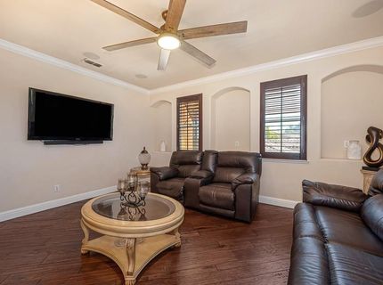1721 Calabria Way, Roseville, CA 95747 Photo