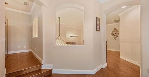 1721 Calabria Way, Roseville, CA 95747 Photo