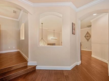 1721 Calabria Way, Roseville, CA 95747 Photo
