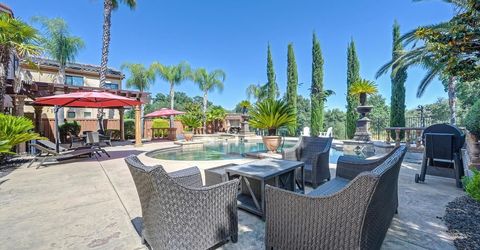 1721 Calabria Way, Roseville, CA 95747 Photo