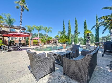 1721 Calabria Way, Roseville, CA 95747 Photo
