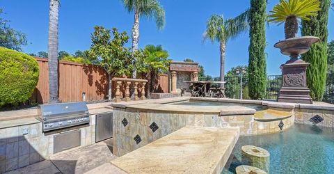 1721 Calabria Way, Roseville, CA 95747 Photo