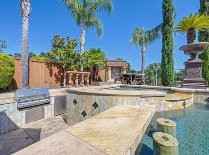 1721 Calabria Way, Roseville, CA 95747 Photo