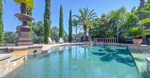 1721 Calabria Way, Roseville, CA 95747 Photo