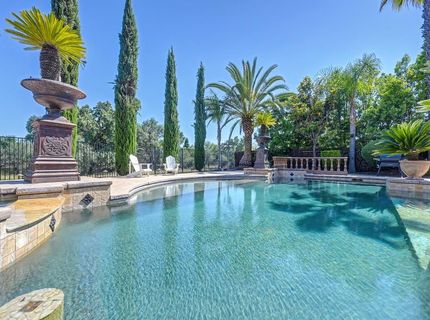1721 Calabria Way, Roseville, CA 95747 Photo