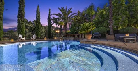 1721 Calabria Way, Roseville, CA 95747 Photo
