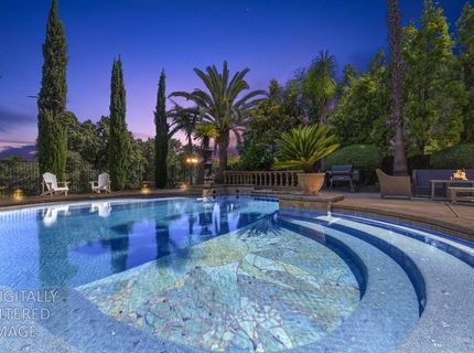 1721 Calabria Way, Roseville, CA 95747 Photo