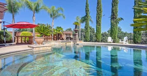 1721 Calabria Way, Roseville, CA 95747 Photo