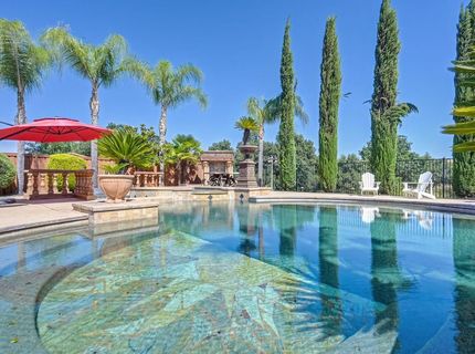 1721 Calabria Way, Roseville, CA 95747 Photo