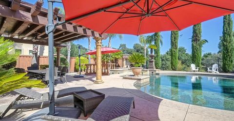 1721 Calabria Way, Roseville, CA 95747 Photo
